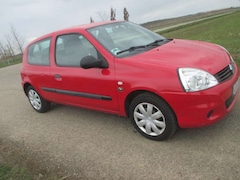 Bild des Angebotes Renault Clio Clio 1.2 Campus Authentique