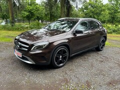 Bild des Angebotes Mercedes-Benz GLA 200 EDITION 1 mit Bi Xenon !!