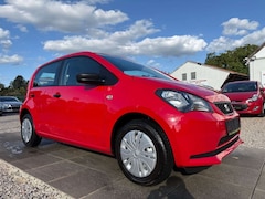 Bild des Angebotes SEAT Mii Reference Sportsitze Sport Lenkrad