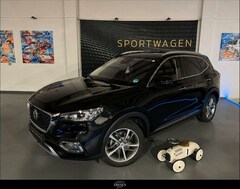 Bild des Angebotes MG EHS Luxury PHEV 1.5 T-GDI|LED|PANO|ACC|360°|19%