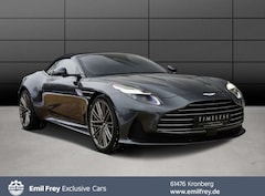 Bild des Angebotes Aston Martin DB12 Volante