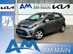 Bild des Angebotes Kia Picanto 1.2 EDITION 7 | DRIVE