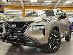 Bild des Angebotes Nissan X-Trail X-Trail 1.5 e-Power 4WD N-Trek eHeck eSitze