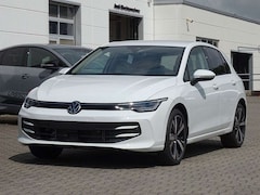 Bild des Angebotes VW Golf 1.5 TSI Life "Business Premium" (150PS)
