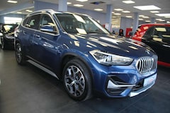 Bild des Angebotes BMW X1 xDrive25e xLine