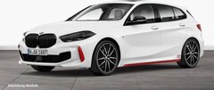 Bild des Angebotes BMW 128 ti Hatch *10tkm* *M SPORTPAKET PRO* Head-Up