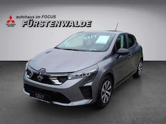 Bild des Angebotes Mitsubishi Colt BASIS 1.0 Benziner 5-Gang