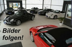 Bild des Angebotes Ferrari 296 GTB *Racing/Lift/LED/Carbon/Kam/BRD/1.Hand*