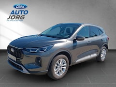 Bild des Angebotes Ford Kuga Plug-In Hybrid Active 2.5 Duratec -PHEV EU6d *Auto