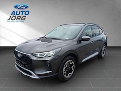 Bild des Angebotes Ford Kuga Plug-In Hybrid Active 2.5 Duratec -PHEV EU6d *Auto