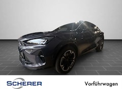 Bild des Angebotes CUPRA Formentor 2.0 TSI 150 kW (204 PS) 7-Gang DSG 4Dr