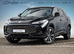 Bild des Angebotes MG HS Hybrid+ Luxury *Finanzierungsangebot*