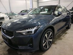 Bild des Angebotes Polestar 2 Long Range Dual ACC Navi Leder Harman-K 360 K