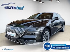 Bild des Angebotes Genesis Electrified G80 G80 Electrified AWD Luxury Executive Paket+Solar