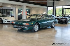 Bild des Angebotes Ferrari 400 i Automatic