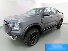 Bild des Angebotes Ford Ranger 2.0 Aut 4x4 Tremor ACC+AHK+TechnPaket52