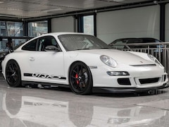 Bild des Angebotes Porsche 997 GT3 RS - 3,8l 336 kW (458 hp), Race Upgrades, VAT
