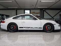 Bild des Angebotes Porsche 997 GT3 RS - 3,8l 336 kW (458 hp), Race Upgrades, VAT
