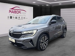 Bild des Angebotes Renault Austral Iconic