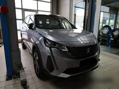 Peugeot 5008 GT 7-Sitzer 1.5 BlueHdi 8AT. PSD/ACC -47%*