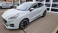 Bild des Angebotes Ford Puma ST-Line X