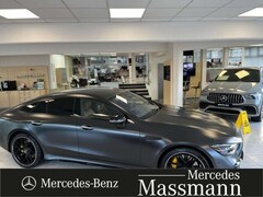 Bild des Angebotes Mercedes-Benz AMG GT AMG GT53 4Matic AMG
