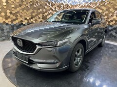 Bild des Angebotes Mazda CX-5 Sports-Line AWD /HuD/360/ACC/139€ pro Monat