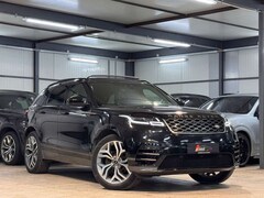 Bild des Angebotes Land Rover Range Rover Velar Velar R-Dynamic SE4X4 PANO*MER