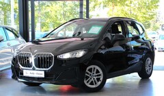 Bild des Angebotes BMW 216 216i Aut. Active Tourer (F44) *LED*Kamera*SHZ