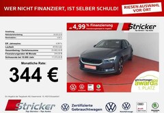 Bild des Angebotes Polestar 2 Long Range Single Motor 344,-ohne Anzahlung Pilot