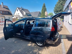 Bild des Angebotes Mazda 5 2.0*ALU*AHK*7 SITZE*2'HAND*TÜV/06/2026