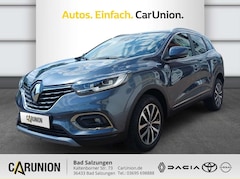 Bild des Angebotes Renault Kadjar Techno TCe 160 EDC