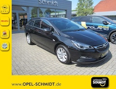 Bild des Angebotes Opel Astra Innovation Start/Stop