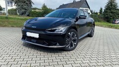 Bild des Angebotes Kia EV6 GT-Line AWD 77,4kWh WP ASS SND DES