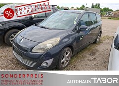 Bild des Angebotes Renault Grand Scenic 1.9 dCi 130 Dynamique Pano Xen Nav