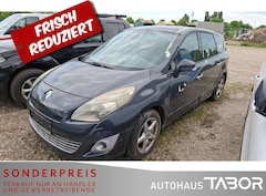 Bild des Angebotes Renault Grand Scenic 1.9 dCi 130 Dynamique Pano Xen Nav
