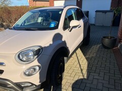 Bild des Angebotes Fiat 500X 500X 1.4 Multiair 4x2 S