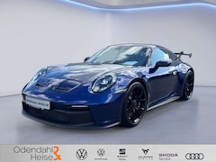 Bild des Angebotes Porsche 911 992 GT3 Clubsport LIFT/ APPROVED/ PDK/ MATRIX/