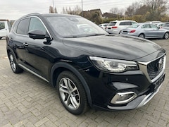 Bild des Angebotes MG EHS Luxury PHEV Pano/elektr. Sitze/LED/ACC/360°