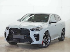 Bild des Angebotes BMW X2 sDrive18d M SportPro Service Inclusive 0,99% Finan