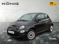 Bild des Angebotes Fiat 500 1.0 GSE Last Edition24 Klima & Sound