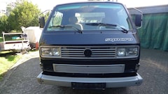 Bild des Angebotes VW T3 Transporter 245 299