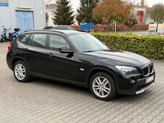 Bild des Angebotes BMW X1 18 i sDrive 2-Zonen-Klima*PDC*Mtf.-Lenkrad*