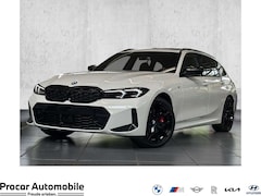 BMW 340 M340d xDrive SportPro DA Prof PA Prof Pano
