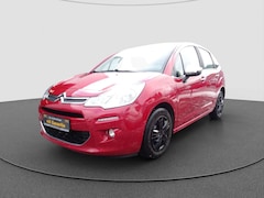 Bild des Angebotes Citroen C3 Selection *TÜV NEU*