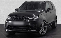 Bild des Angebotes Land Rover Discovery DYNAMIC HSE D300 MHEV AWD 7-Sitzer