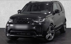Bild des Angebotes Land Rover Discovery DYNAMIC HSE D300 MHEV AWD 7-Sitzer