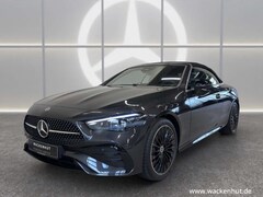 Bild des Angebotes Mercedes-Benz CLE 200 AMG LINE ADVANCED PLUS NIGHT+DIGITAL+DIST