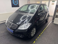 Bild des Angebotes Mercedes-Benz A 150 ELEGANCE