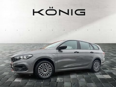 Bild des Angebotes Fiat Tipo 1,5 GSE Mild-Hybrid Basis